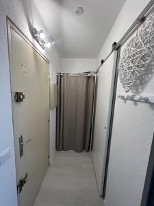 évasion méditerranéenne - vue mer - plage