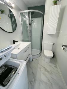 évasion méditerranéenne - vue mer - plage