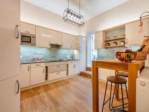 The Annex at Merley Mews