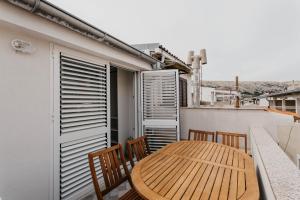 Brajko-Kuća za odmor