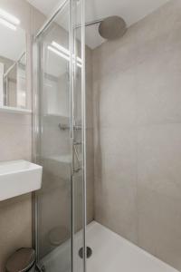 Brajko-Kuća za odmor