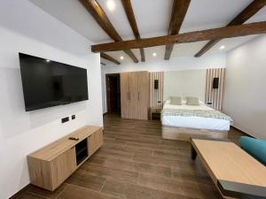 SEVIHOUSE Casa Vicente