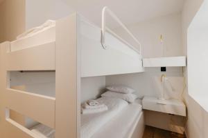 Brajko-Kuća za odmor