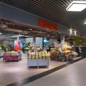 Jolie Chambre confortable proche de laéroport