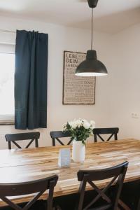 Appartement Christls Taurachblick