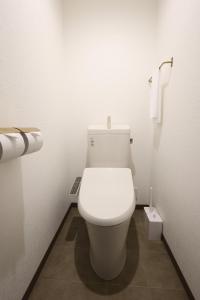 RIVER WEST HIROSHIMA