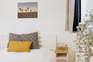 Appartement Christls Taurachblick