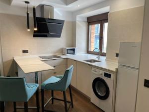 SEVIHOUSE Casa Vicente