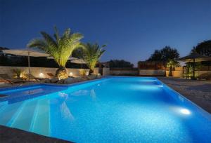 Exceptional Penthouse with swimming pool- Top location