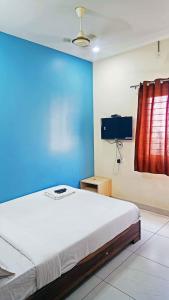 Madira Residency