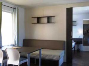 Campings Camping 4 etoiles - Piscine - eebe0d : photos des chambres