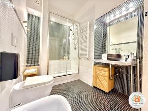 Colosseo - Venus House