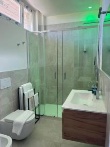 Elite19 Apartment Plus 43