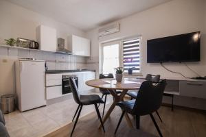 Apartments Paula