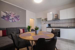 Apartments Paula