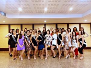 Royal Panerai Hotel Chiangmai