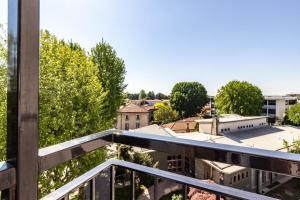 Como a 10 min - Private Parking - 2 Camere 2 Bagni