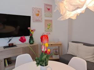 OLTREMARE holiday home