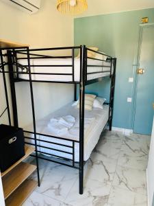 Sweethome Massena