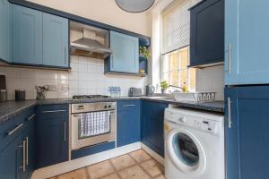 Charming 1 Bedroom Near Gravesend Station - WiFi
