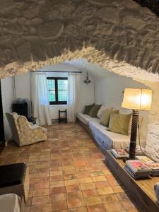 Casa Rural en Mont-ras, Palafrugell, Costa Brava