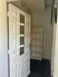 Appartements Vue mer plein Camaret 2 chambres : photos des chambres