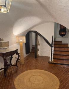 Casa Rural en Mont-ras, Palafrugell, Costa Brava