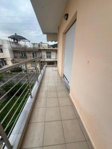 Lumen Apartment