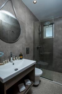 Matsi Suites