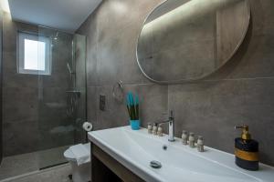 Matsi Suites