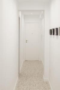 Apartments Viallo Benidorm