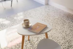 Apartments Viallo Benidorm