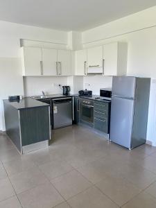 Apartment Lorena Protaras