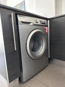 Apartment Lorena Protaras