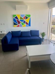 Apartment Lorena Protaras