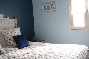 B&B / Chambres d'hotes Ma Gentilhommiere : photos des chambres