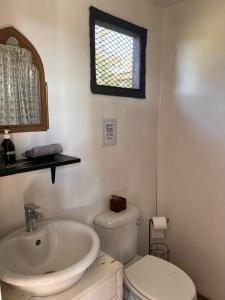 Termite Mound - Termite Villa