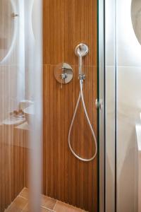 Foinikas Luxury Apartment