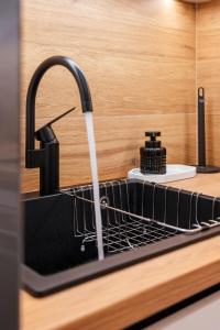 Foinikas Luxury Apartment