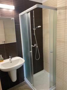 Apartment Lorena Protaras