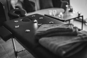 Maisons de vacances Eden House, Cocon sensuel et romantique avec jacuzzi : photos des chambres