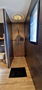 Villas Villa moderne avec piscine 4 etoiles : photos des chambres