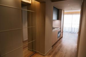 Appart'hotels Residence Chateauneuf : photos des chambres