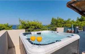 Villa Rania - Korcula by Villas Guide