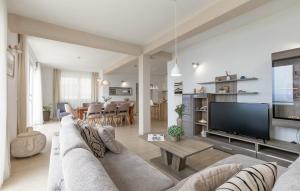 Villa Rania - Korcula by Villas Guide