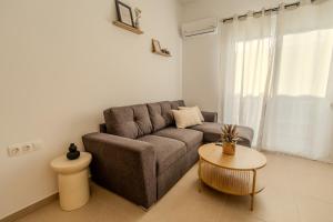 Celestial Acropolis View