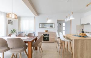 Villa Rania - Korcula by Villas Guide