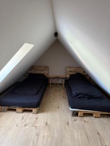 Himmelblick Pirmasens