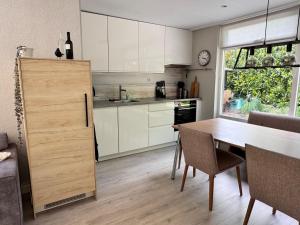 Bungalow Vlinderstruik - Vakantiepark De Kremmer