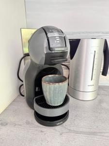 Bungalow Vlinderstruik - Vakantiepark De Kremmer